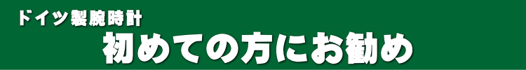 aristobanner