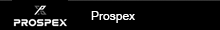 Prospex
