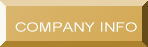 company info