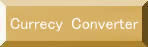 Currency Converter