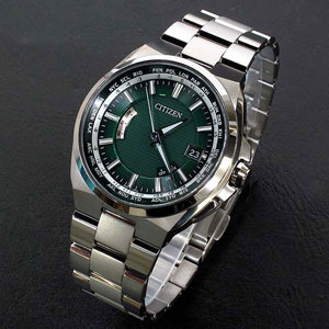 Citizen CB0120-55W