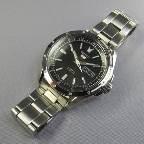 seiko 5sports sarz014