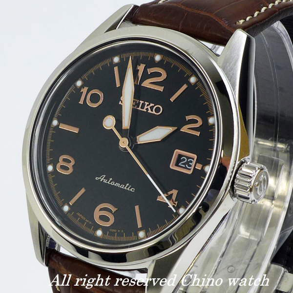 sarx031b5002.jpg