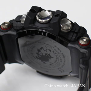 casio rangeman gpr b1000 manual