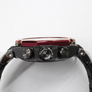 mtgs1000d1ajf