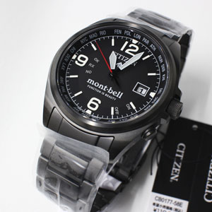 CITIZEN CB0177-58E