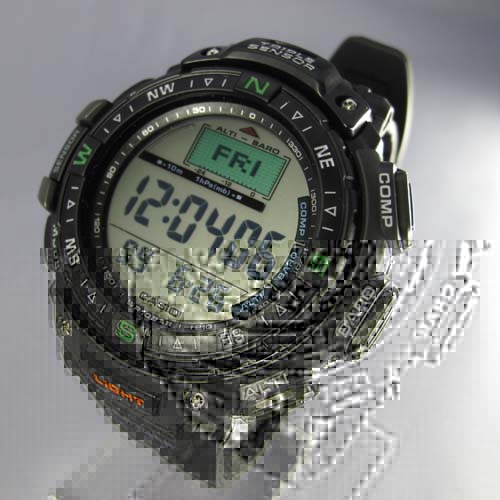 pag 40 casio
