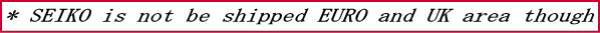 EUuk2014.gif