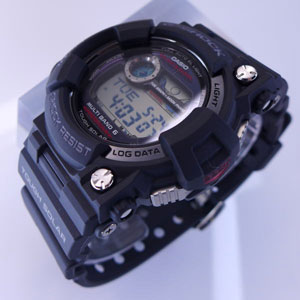 gwf1000sr