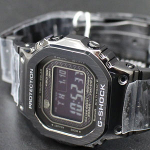 gmw b50000