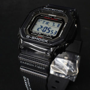 CASIO GW-S5600U-1JF